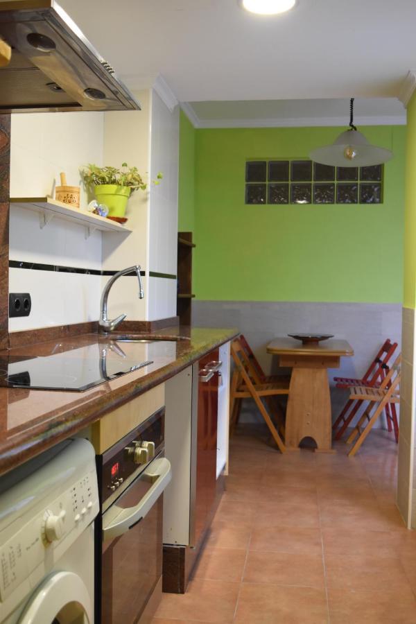 Casa Cabanyal Villa Valencia Luaran gambar