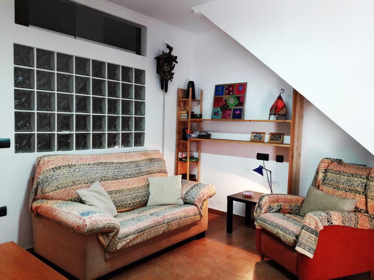 Casa Cabanyal Villa Valencia Luaran gambar